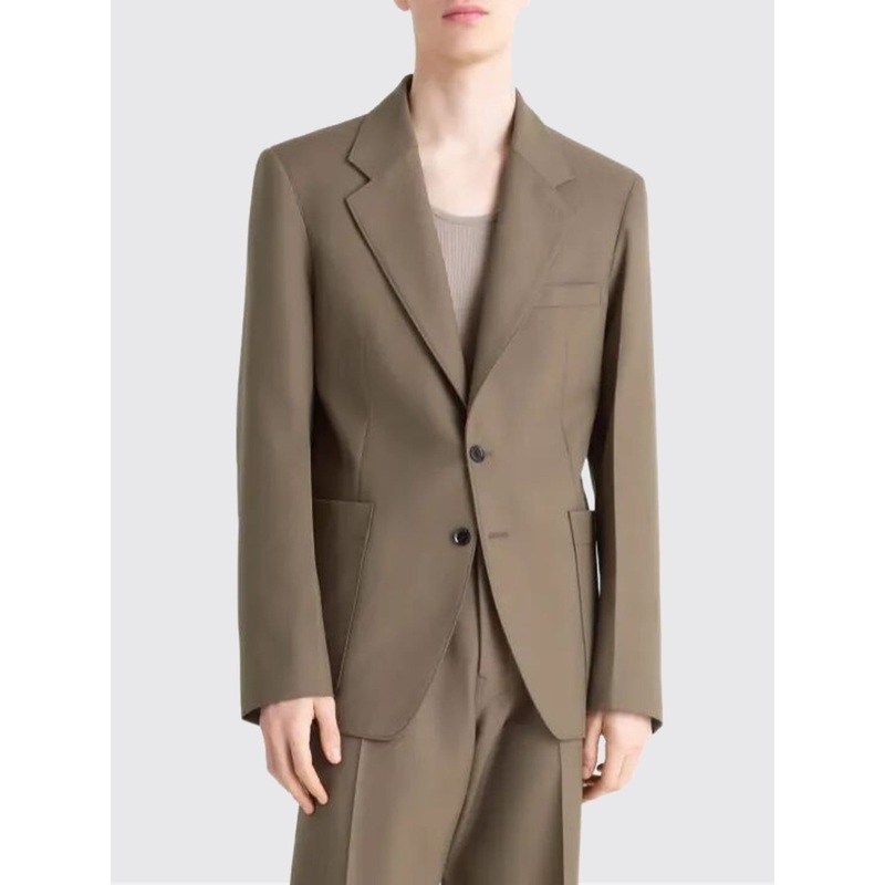 Jacket men Lemaire|IT 46 | $880.29 | Last one available|size