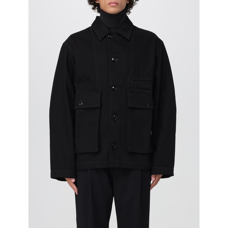 Jacket men Lemaire|XS | Notify me|size