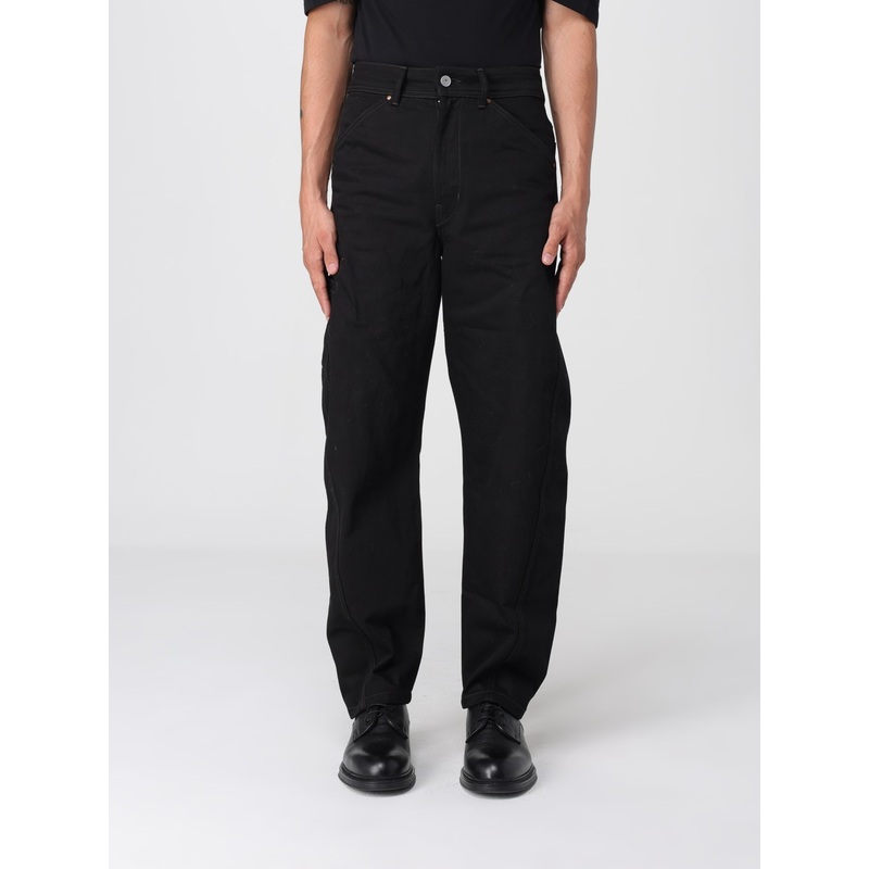 Pants men Lemaire|IT 46 | $466.82 | Last one available|size