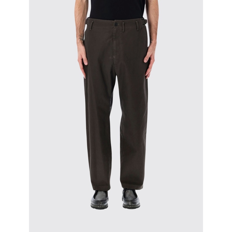 Pants men Lemaire|IT 48 | $674.52 | Last one available|size