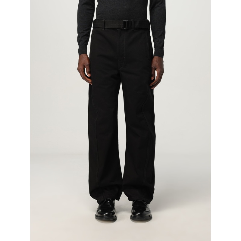 Pants men Lemaire|XS | $466.82|size