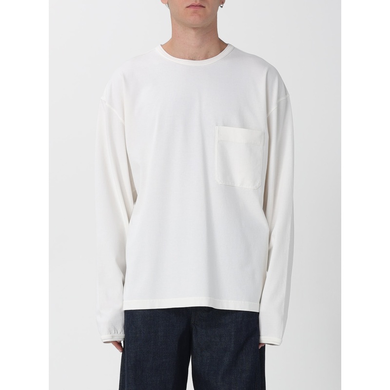Polo shirt men Lemaire|S | $237.80 | Last one available|size