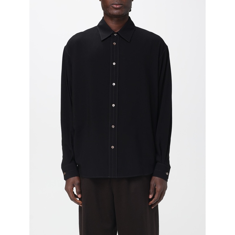 Shirt men Lemaire|IT 46 | Notify me|size