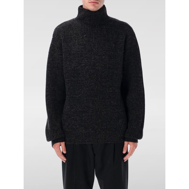 Sweater men Lemaire|M | $1,068.93 | Last one available|size