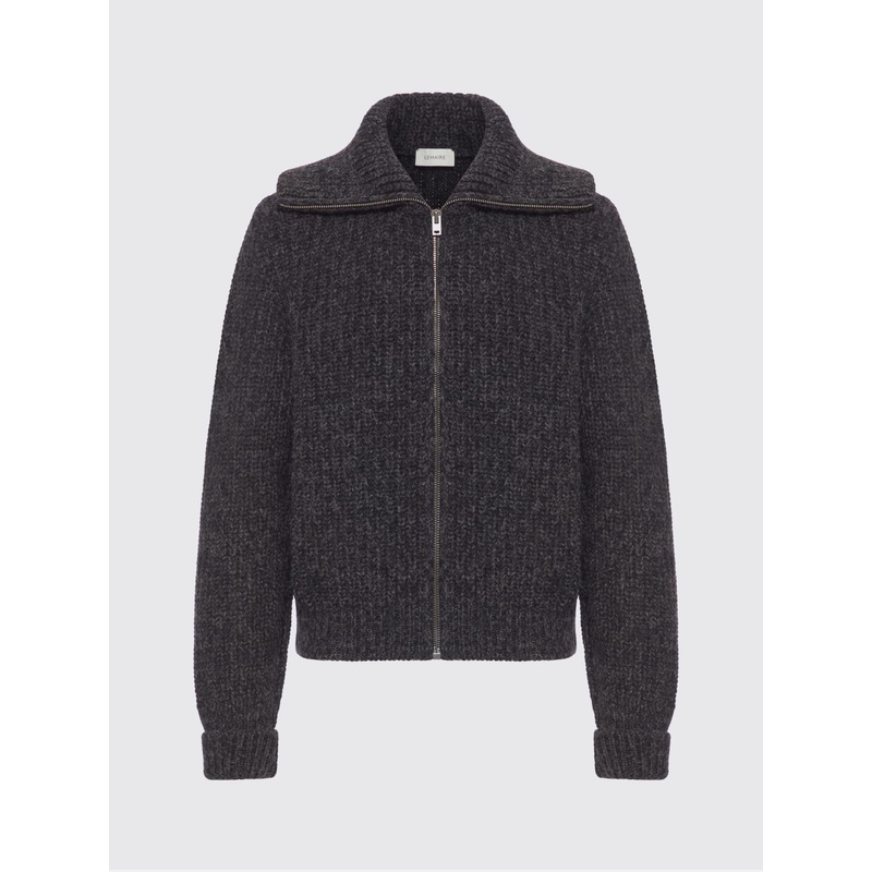 Sweater men Lemaire|M | $1,413.80 | Last one available|size