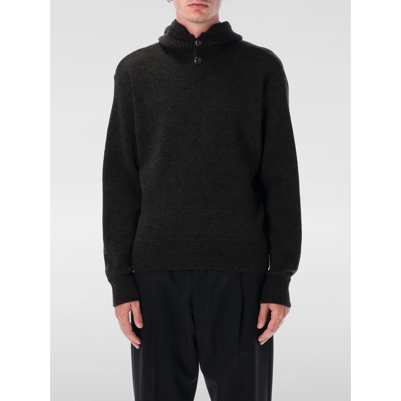 Sweater men Lemaire|M | $489.04|size