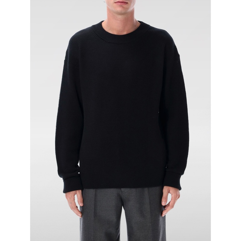 Sweater men Lemaire|S | $466.82 | Last one available|size