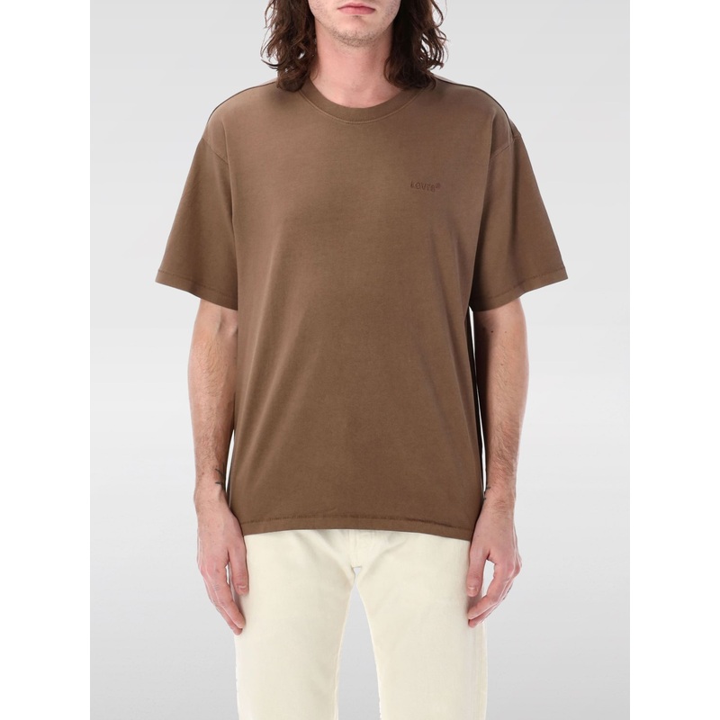 T-shirt men Levi’s|S | $33.35 | Last one available|size