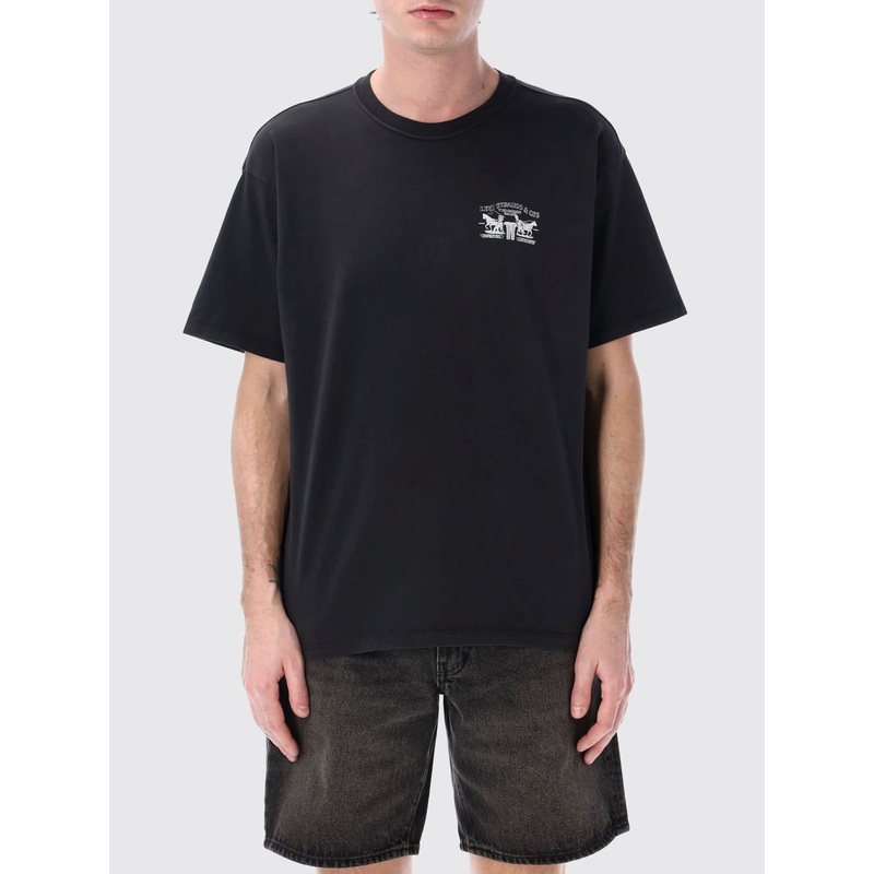 T-shirt men Levi’s|S | Notify me|size