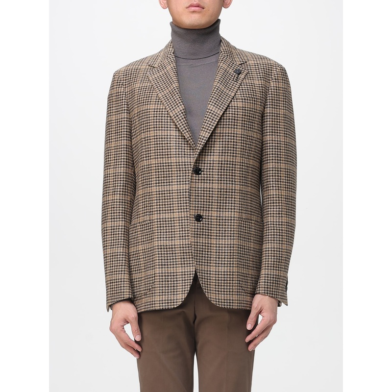 Blazer men Lardini|IT 48 | Notify me|size