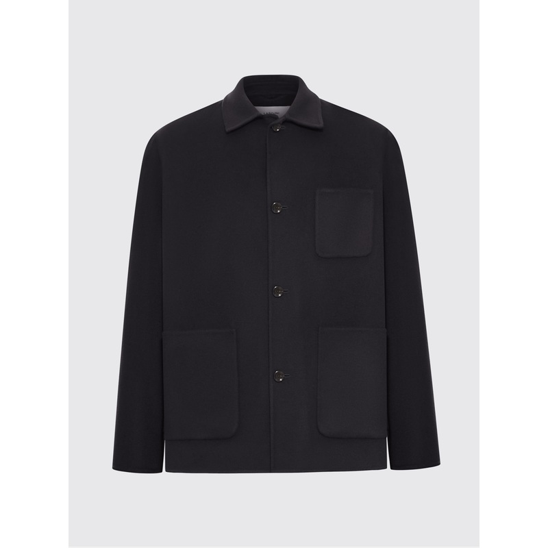 Blazer men Lardini|M | $1,147.05 | Last one available|size