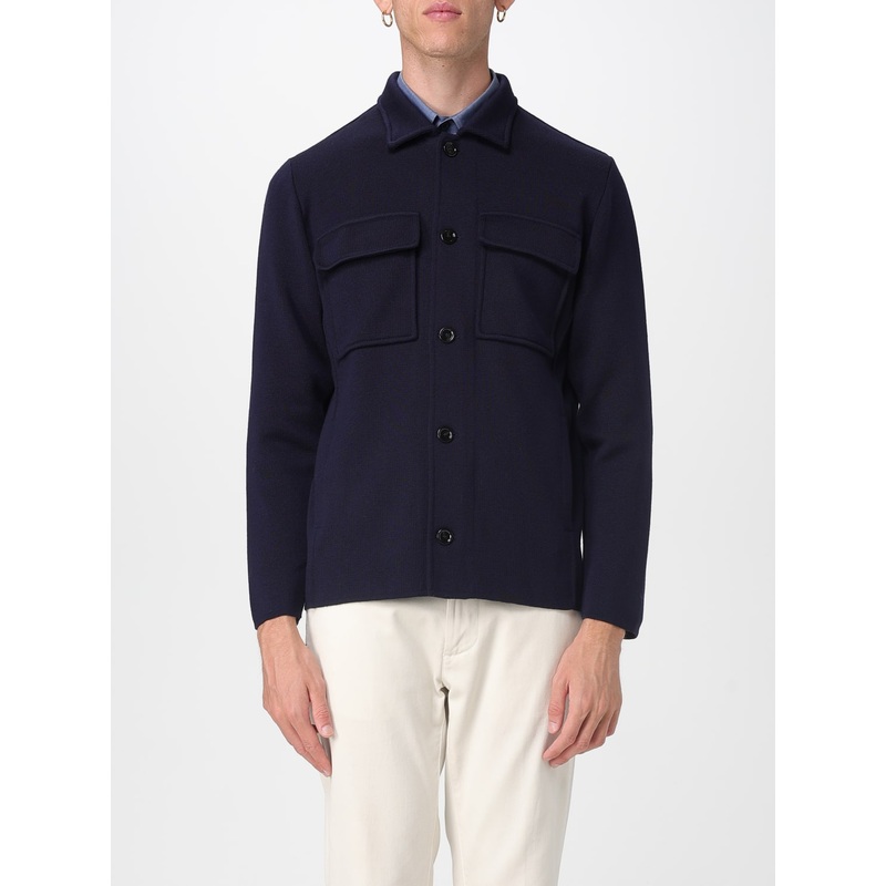 Blazer men Lardini|S | $604.97 | Last one available|size