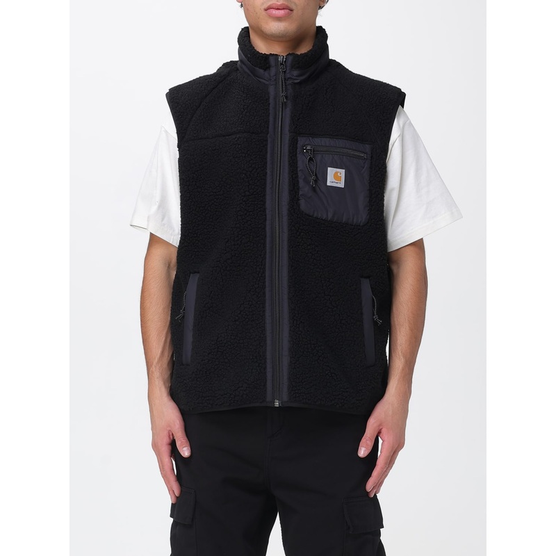 Jacket men Carhartt Wip|S | $150.08 | Last one available|size