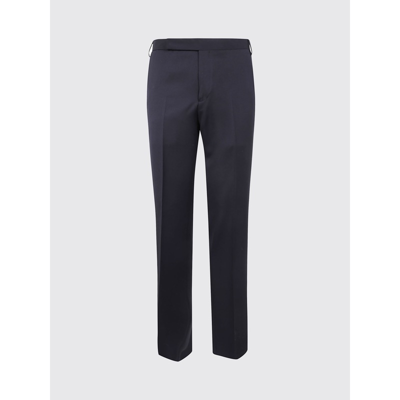 Pants men Lardini|IT 46 | $343.48 | Last one available|size