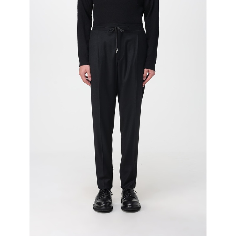 Pants men Lardini|IT 46 | $400.14 | Last one available|size