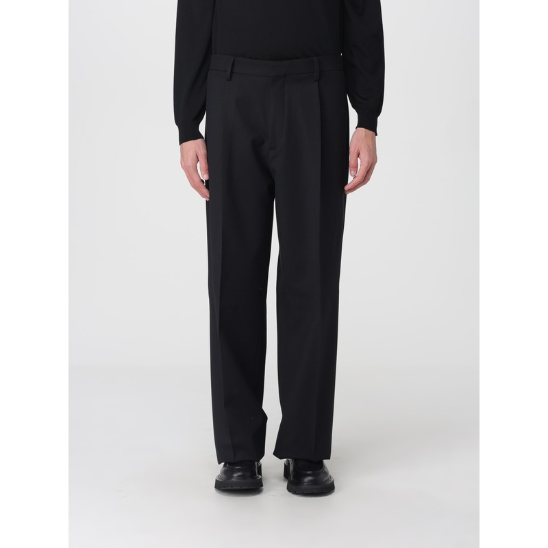 Pants men Lardini|IT 48 | Notify me|size