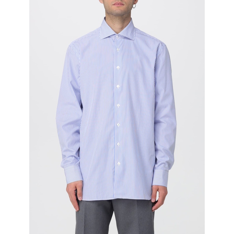 Shirt men Lardini|CM 39 | $306.76 | Last one available|size