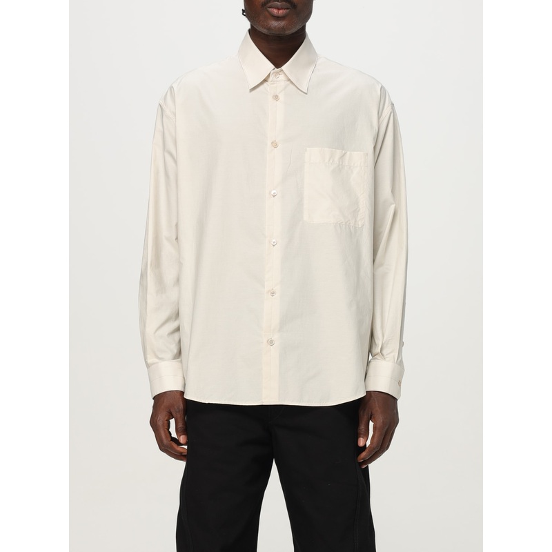 Shirt men Lemaire|IT 46 | $558.91 | Last one available|size