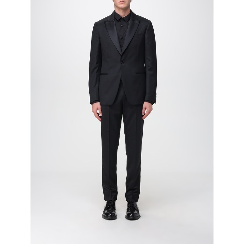 Suit men Lardini|IT 46 | $1,307.09 | Last one available|size