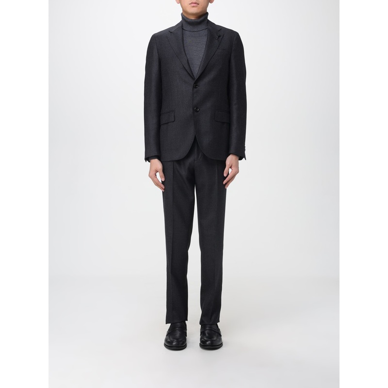 Suit men Lardini|IT 48 | Notify me|size