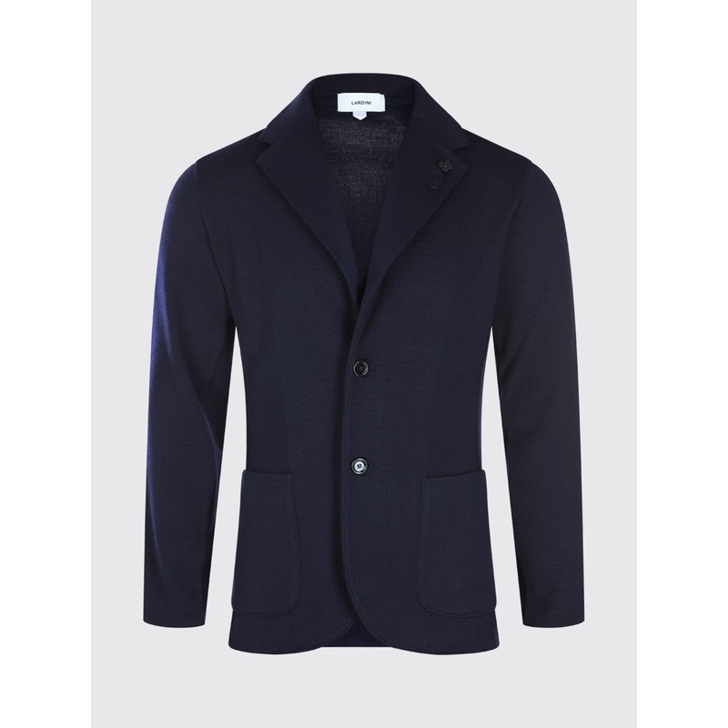 Sweater men Lardini|L | $552.56 | Last one available