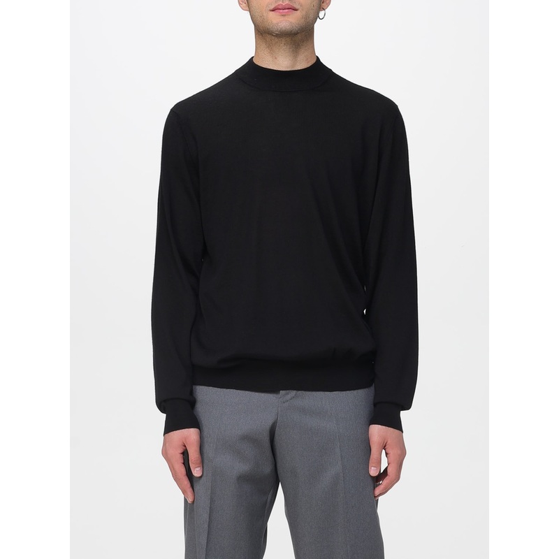 Sweater men Lardini|M | $370.79 | Last one available|size