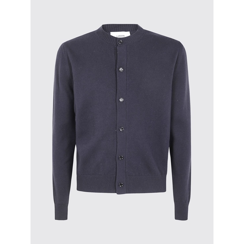 Sweater men Lardini|M | Notify me|size