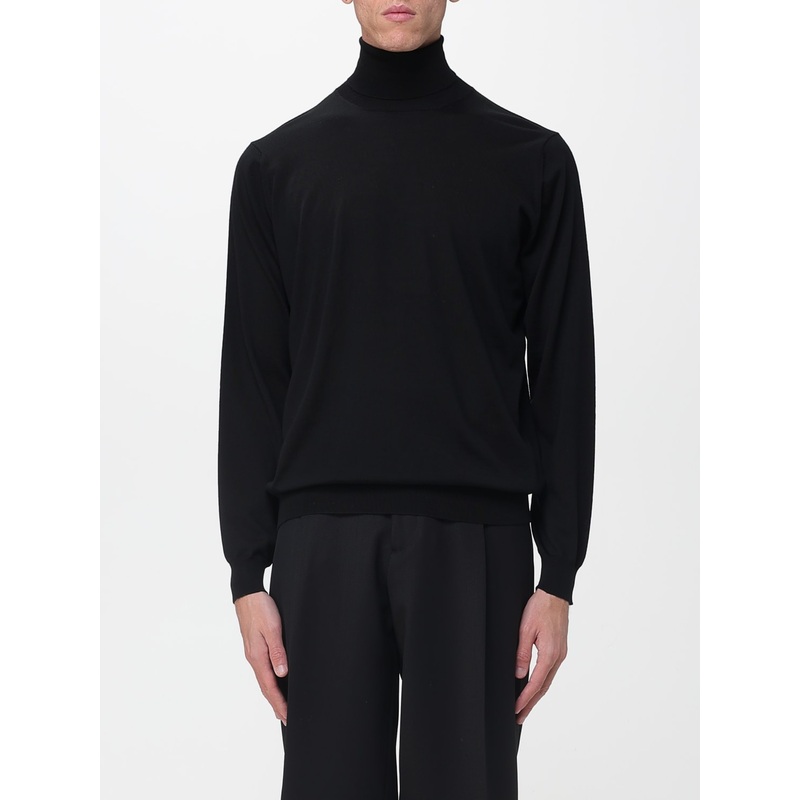 Sweater men Lardini|S | $284.55 | Last one available|size