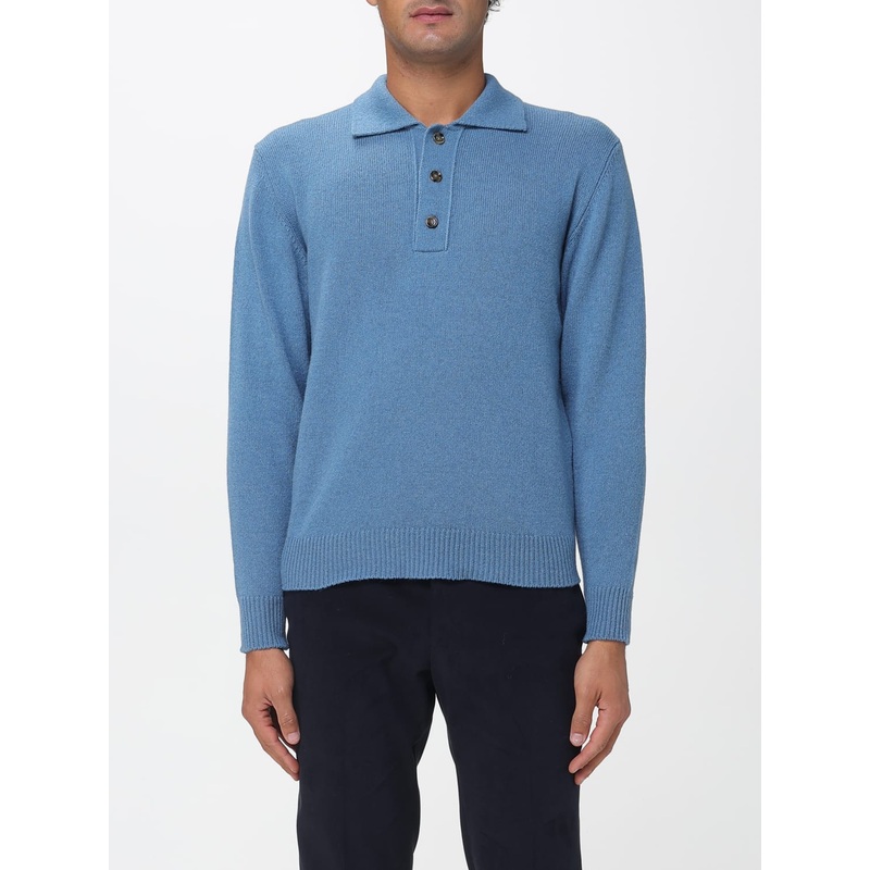 Sweater men Lardini|S | $419.20 | Last one available|size