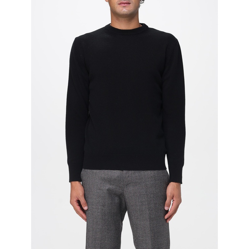 Sweater men Lardini|S | $466.82 | Last one available|size