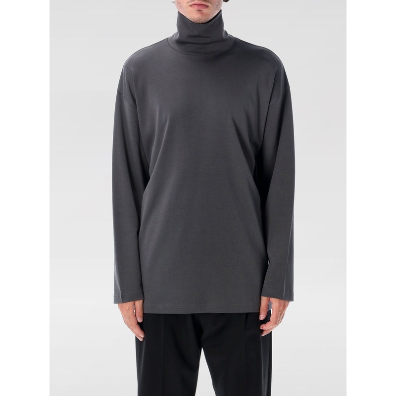 T-shirt men Lemaire|S | Notify me|size