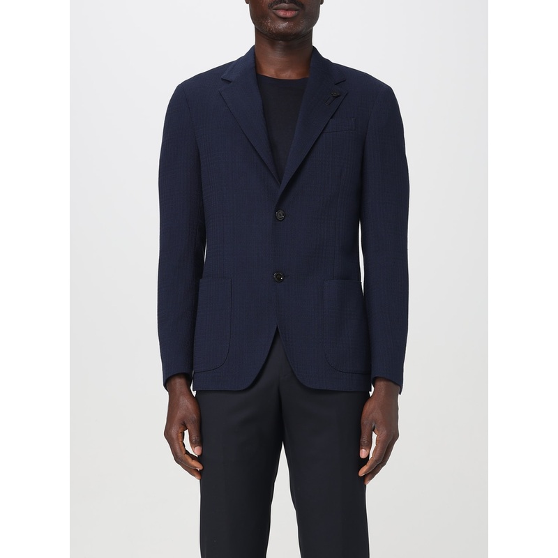 Blazer men Lardini|IT 46 | Notify me|size