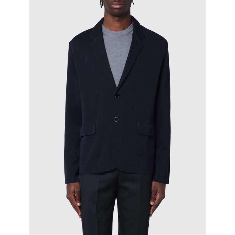 Blazer men Lardini|L | Notify me|size