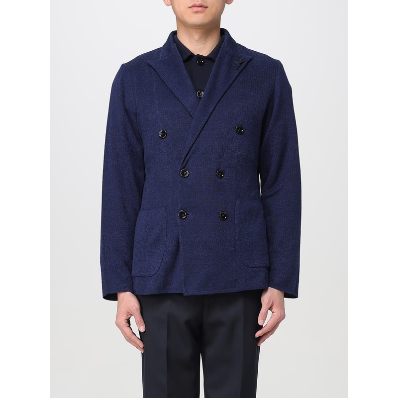 Blazer men Lardini|S | Notify me|size