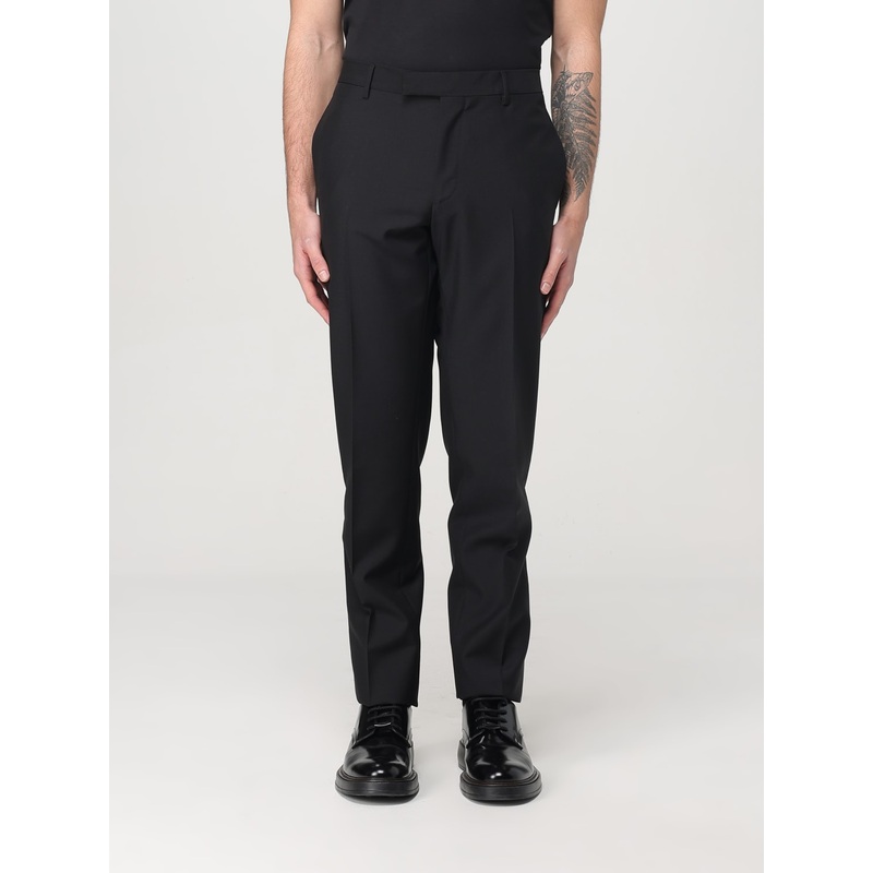 Pants men Lardini|IT 48 | $342.97 | Last one available|size