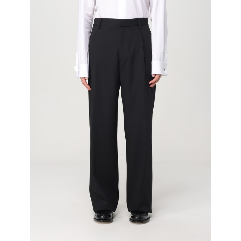 Pants men Lardini|IT 48 | $414.42 | Last one available|size