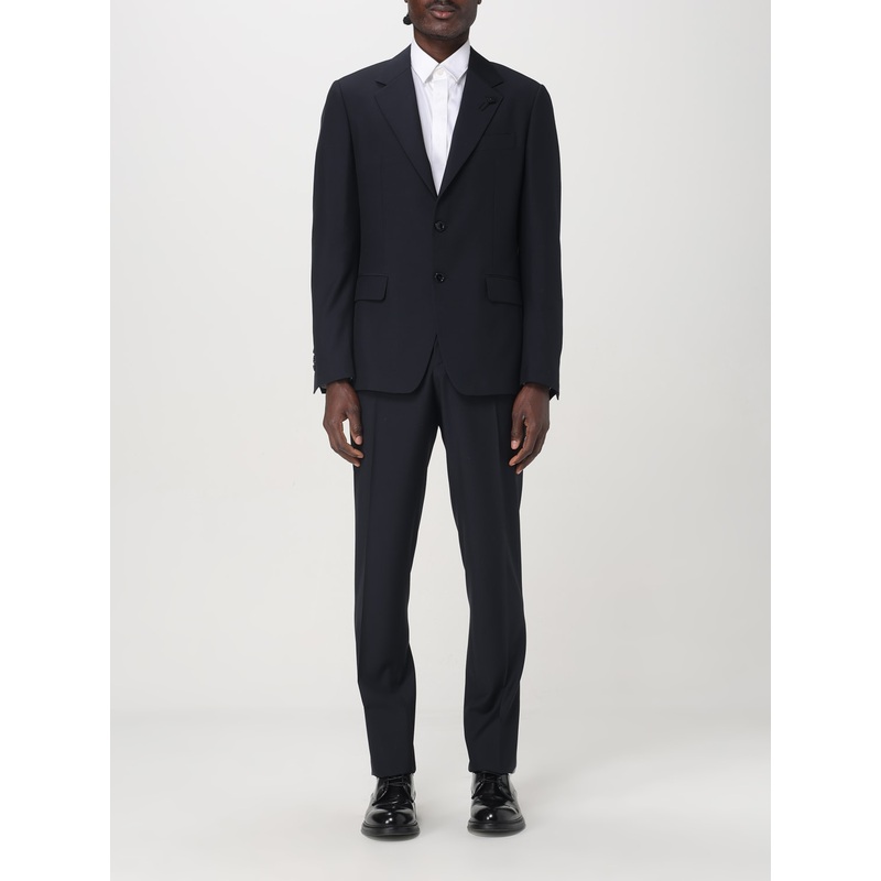 Suit men Lardini|IT 46 | $1,195.94 | Last one available|size