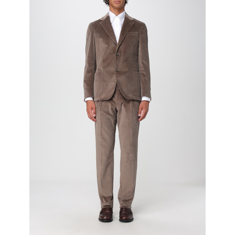 Suit men Lardini|IT 48 | $880.29 | Last one available|size