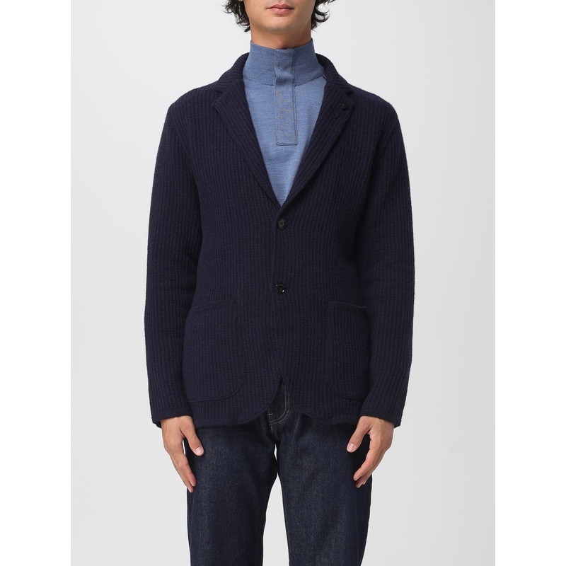 Sweater men Lardini|S | $844.72 | Last one available|size