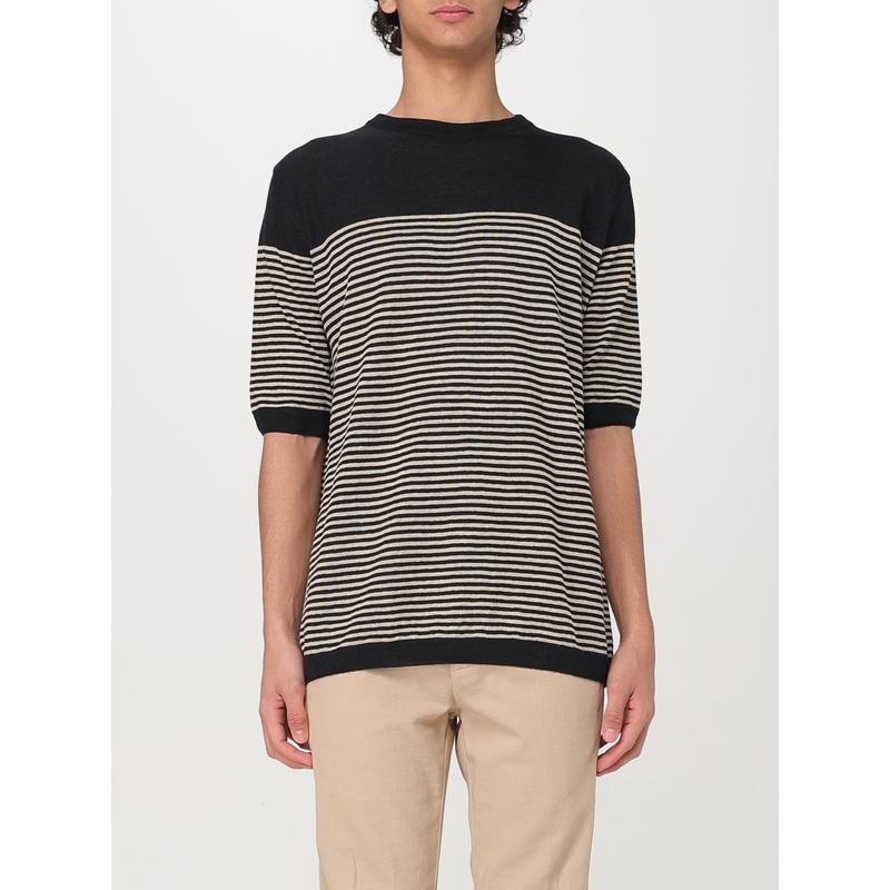 T-shirt men Lardini|S | Notify me|size