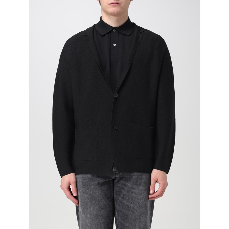 Blazer men Lardini|S | $842.17 | Last one available|size