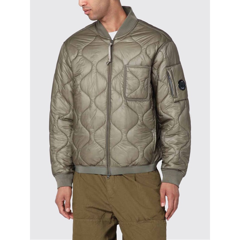 Coat men C.P. Company|S | $440.15 | Last one available|size