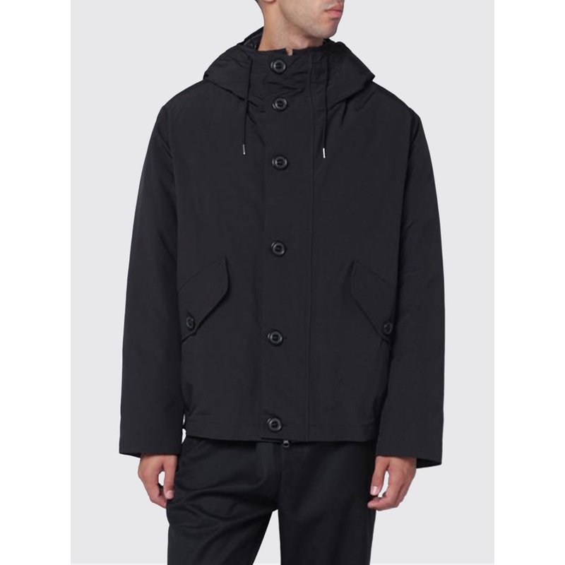 Coat men C.P. Company|S | $662.44 | Last one available|size