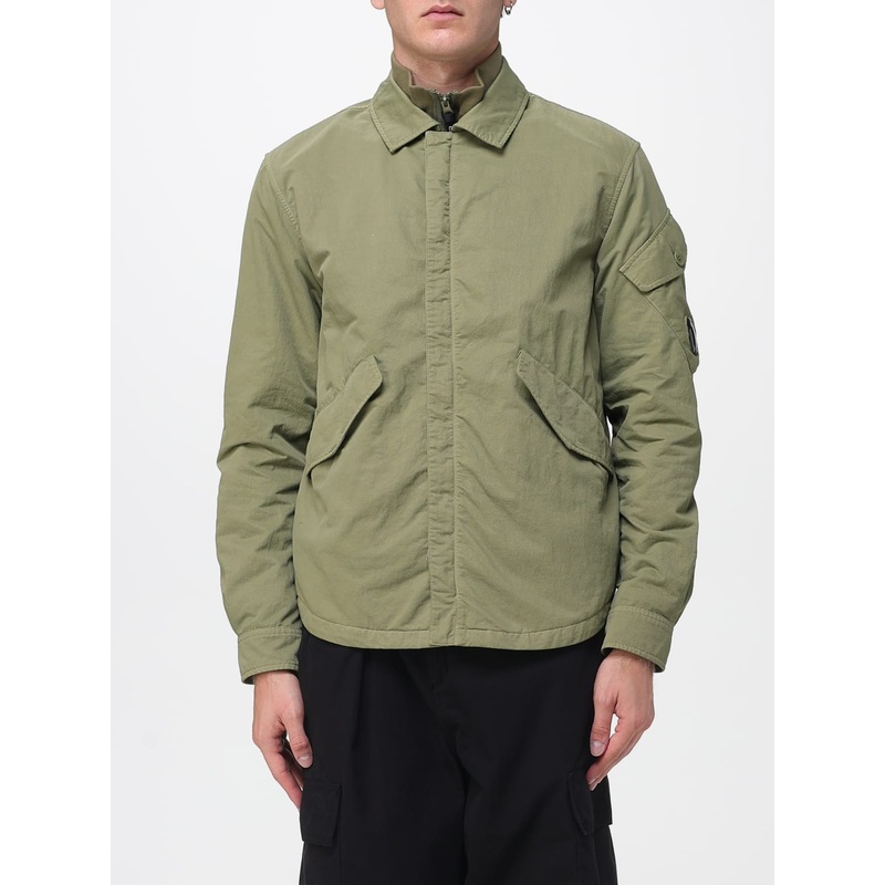 Jacket men C.P. Company|M | Notify me|size