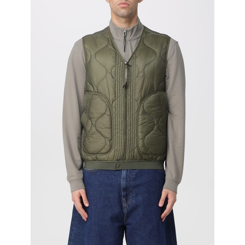 Jacket men C.P. Company|S | $376.31 | Last one available|size