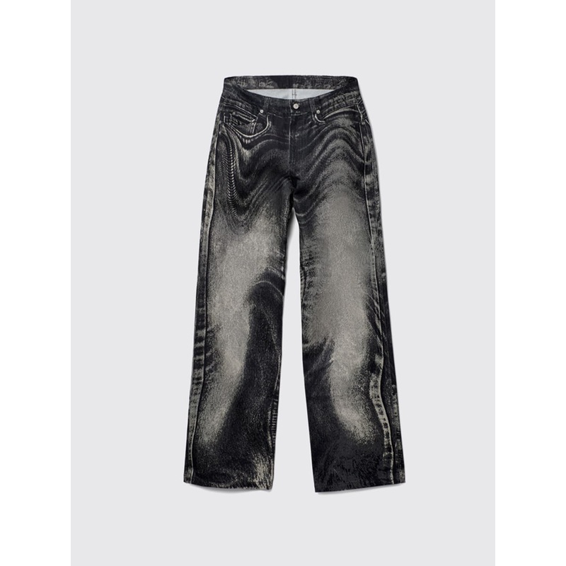 Jeans men Camper|IN 26 | Notify me|size