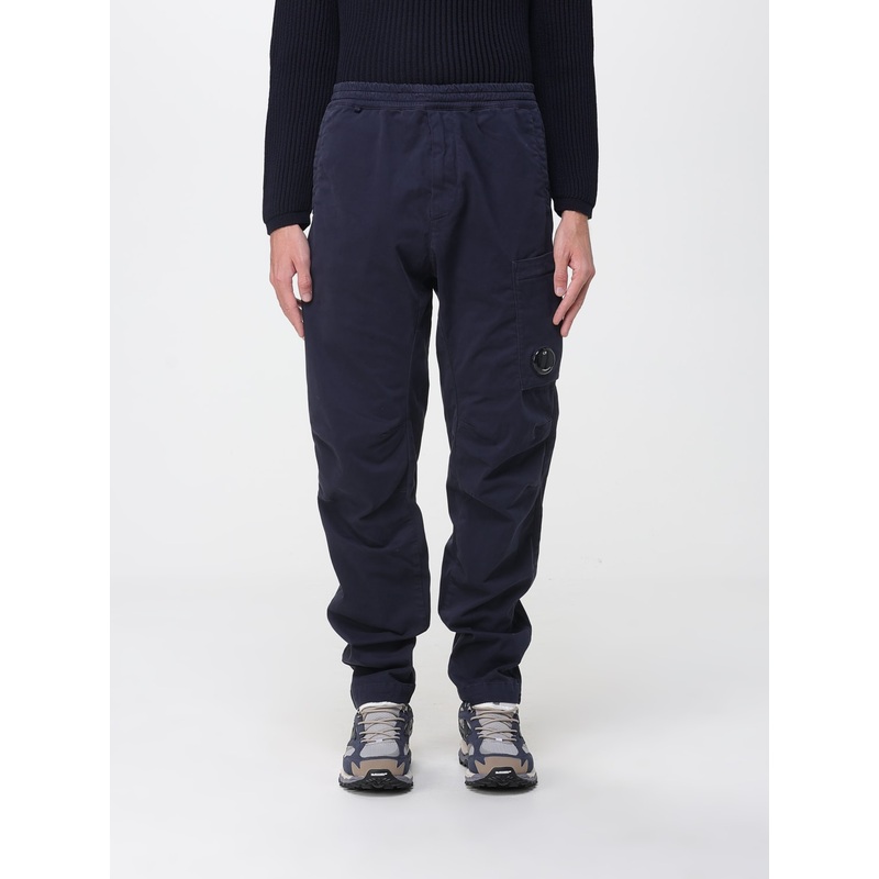 Pants men C.P. Company|IT 44 | $262.00 | Last one available|size