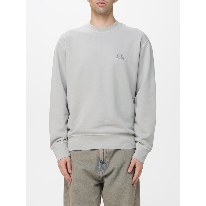 Sweater men C.P. Company|XS | $228.64 | Last one available|size