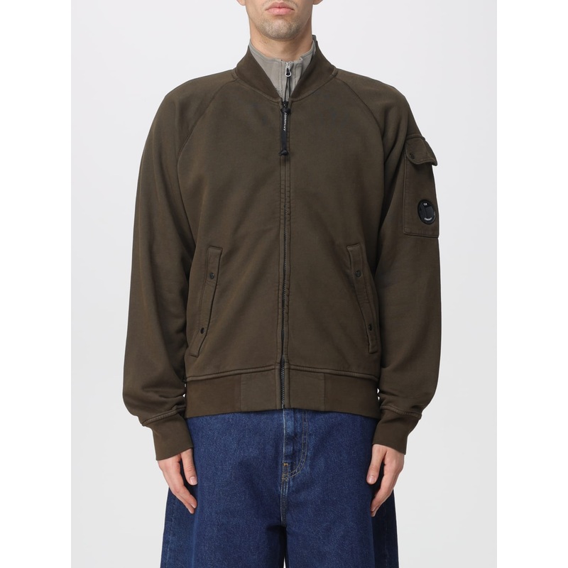 Sweater men C.P. Company|XS | $338.21 | Last one available|size