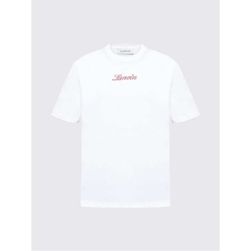 T-shirt men Lanvin|S | Notify me|size